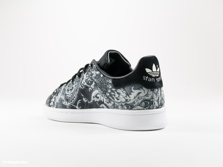 adidas Stan Smith Woman-S76667-img-3