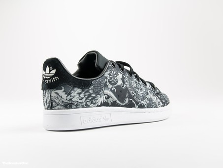 adidas Stan Smith Woman-S76667-img-4