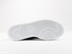 adidas Stan Smith Woman-S76667-img-6