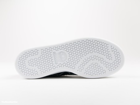 adidas Stan Smith Woman-S76667-img-6