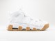 Nike Air More Uptempo-414962-103-img-1
