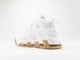 Nike Air More Uptempo-414962-103-img-2