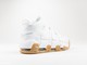 Nike Air More Uptempo-414962-103-img-3