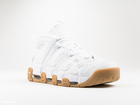 Nike Air More Uptempo-414962-103-img-4
