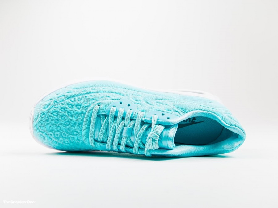 nike air max 90 ultra plush