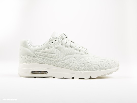 ZAP. NIKE AIR MAX 1 ULTRA PLUSH SHOE-844882-003-img-1