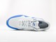 Nike Air Max 1 Ultra SE-845038-004-img-5