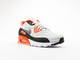 Nike Air Max 90 Ultra SE Infrared-845039-006-img-2