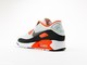 Nike Air Max 90 Ultra SE Infrared-845039-006-img-3