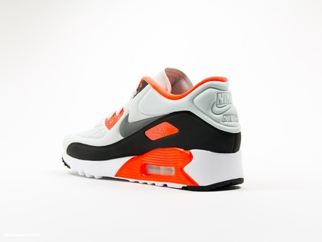 Nike Air Max 90 Ultra SE Infrared-845039-006-img-3