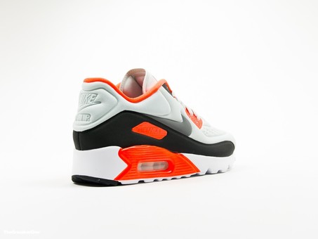 juego Taxi acoso Nike Air Max 90 Ultra SE Infrared - 845039-006 - TheSneakerOne