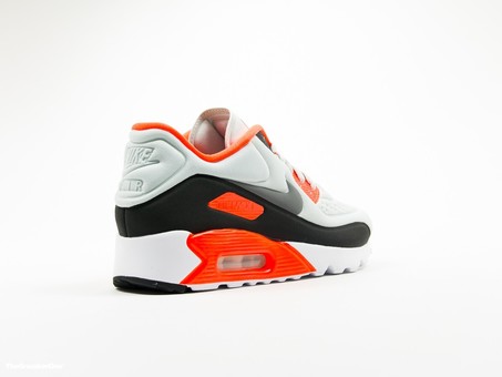 Nike Air Max 90 Ultra SE Infrared-845039-006-img-4