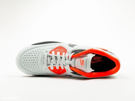 Nike Air Max 90 Ultra SE Infrared-845039-006-img-5