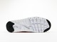 Nike Air Max 90 Ultra SE Infrared-845039-006-img-6