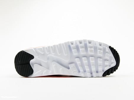 Nike Air Max 90 Ultra SE Infrared-845039-006-img-6