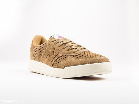 New Balance CT300 SLB Made in England-CT3000SLB-img-2