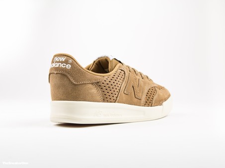 New Balance CT300 SLB Made in England-CT3000SLB-img-4