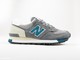 New Balance M575 Made in England-M5750GP-img-1