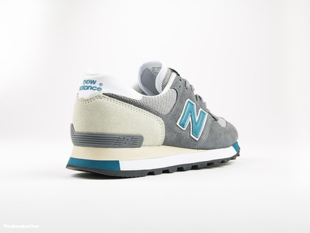 New Balance M575 Made in England-M5750GP-img-3