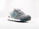 New Balance M575 Made in England-M5750GP-img-4