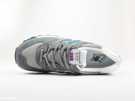 New Balance M575 Made in England-M5750GP-img-5