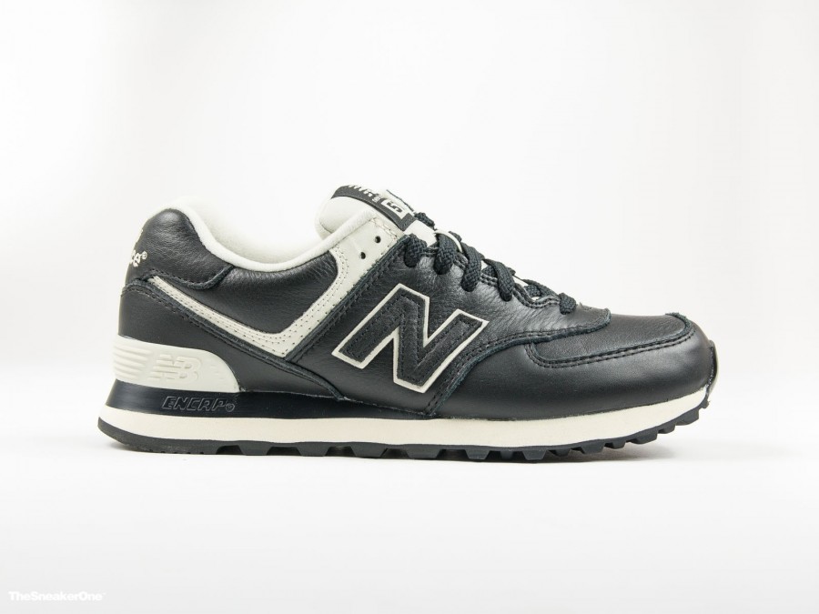 new balance 574 luc Online Shopping mall | Find the best prices ...