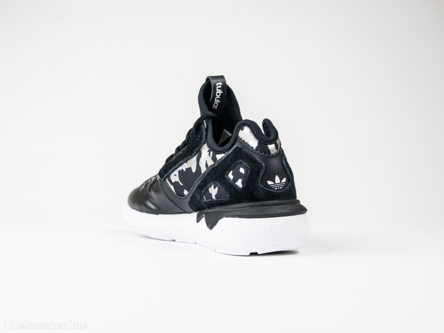 adidas Tubular W AF6276 - TheSneakerOne