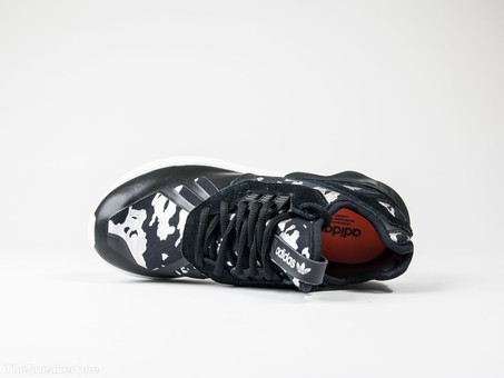 adidas Tubular Runner W-AF6276-img-6