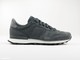 Nike Internationalist LX Dark grey-827888-001-img-1