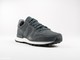 Nike Internationalist LX Dark grey-827888-001-img-2