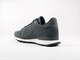 Nike Internationalist LX Dark grey-827888-001-img-3