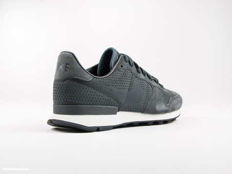 Nike Internationalist LX Dark grey-827888-001-img-4