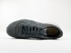 Nike Internationalist LX Dark grey-827888-001-img-6