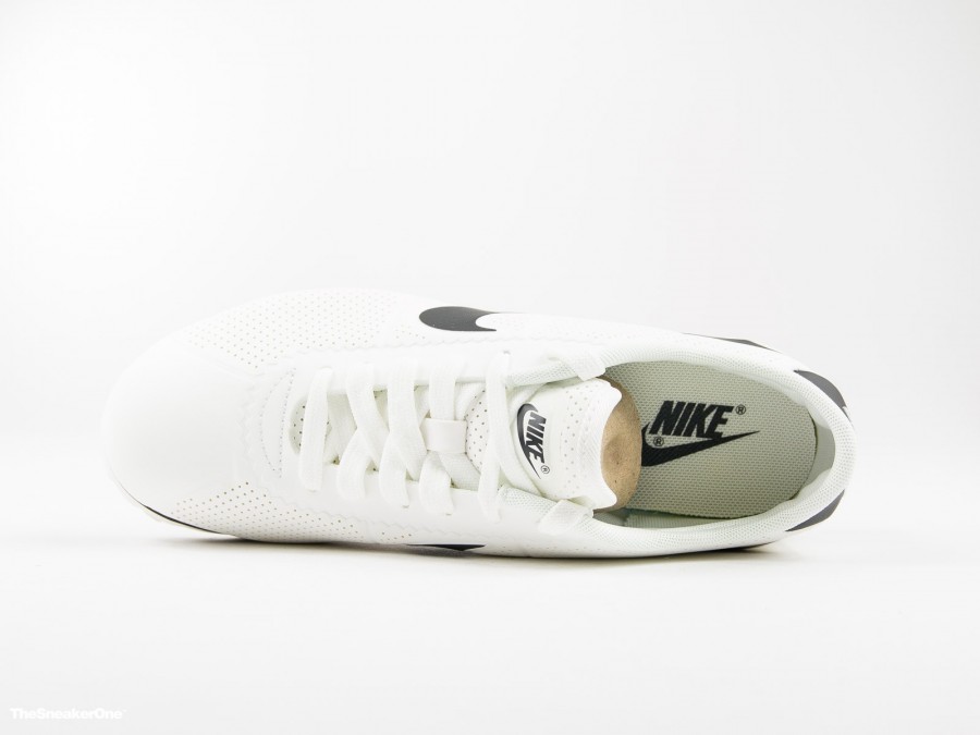 Rubicundo itálico Víspera Nike Cortez Ultra Moire White Wmns - 844893-100 - TheSneakerOne