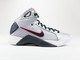 Nike Hyperdunk OG white obsidian-863301-146-img-1