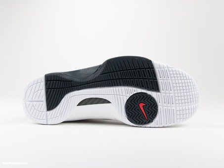 Nike Hyperdunk OG white obsidian-863301-146-img-3