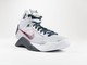 Nike Hyperdunk OG white obsidian-863301-146-img-5