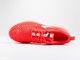 Nike Roshe NM Flyknit Wmns-843386-604-img-5