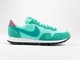 Nike Air Pegasus 83 Wmns-828403-301-img-1