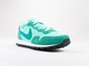 Nike Air Pegasus 83 Wmns-828403-301-img-2