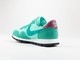 Nike Air Pegasus 83 Wmns-828403-301-img-3