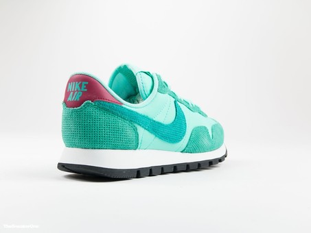 Nike Air Pegasus 83 Wmns-828403-301-img-4