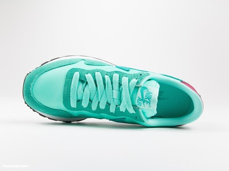 Nike Air Pegasus 83 Wmns-828403-301-img-5