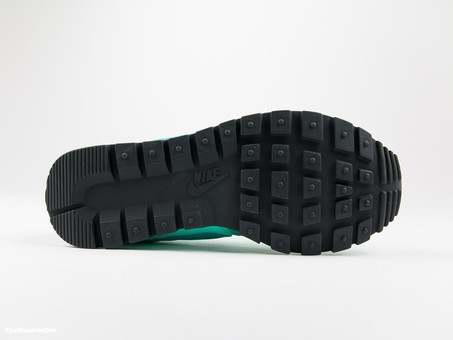 Nike Air Pegasus 83 Wmns-828403-301-img-6