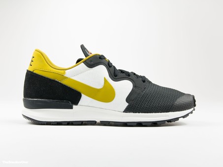 Nike Air Berwuda-555305-009-img-1