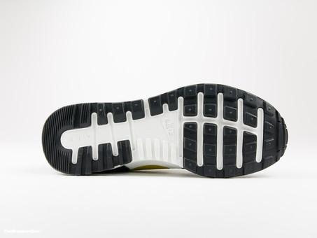 Nike Air Berwuda-555305-009-img-3