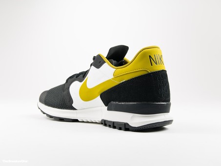 Nike Air Berwuda-555305-009-img-4