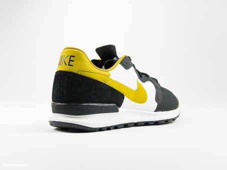 Nike Air Berwuda-555305-009-img-5