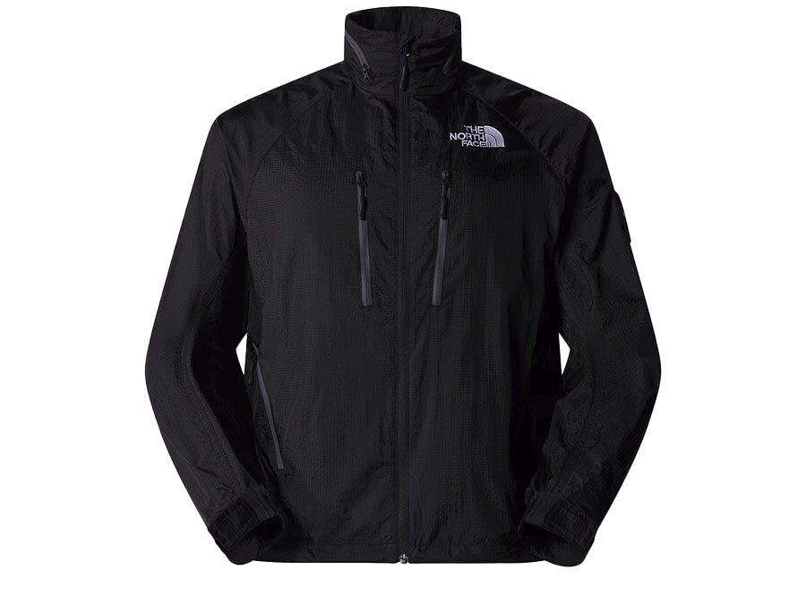 CHAQUETA TNF M TNF X YINKA ILORI WINDSHELL JACKET
