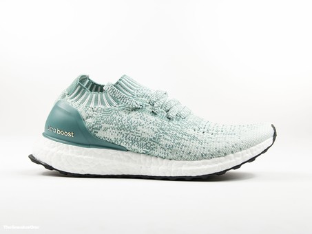 ZAP. ULTRA BOOST UNCAGED-BB3905-img-1